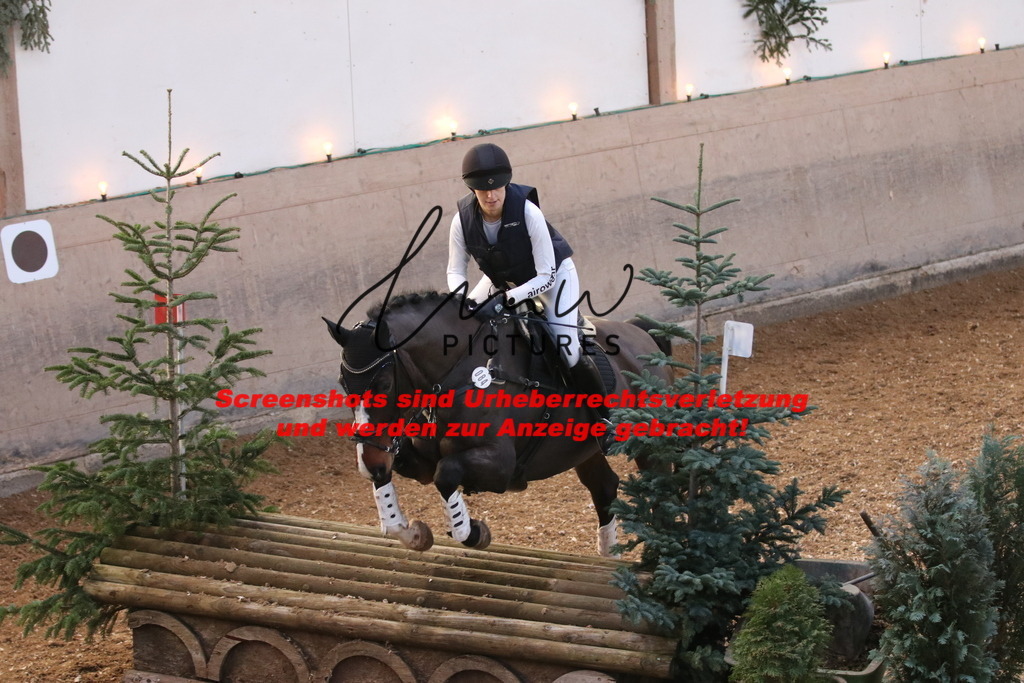 IMG_9803 | lmwpictures - Realisiert mit Pictrs.com