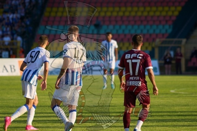 BFC Dynamo vs. Hertha BSC 077 | mythos-online-redaktion