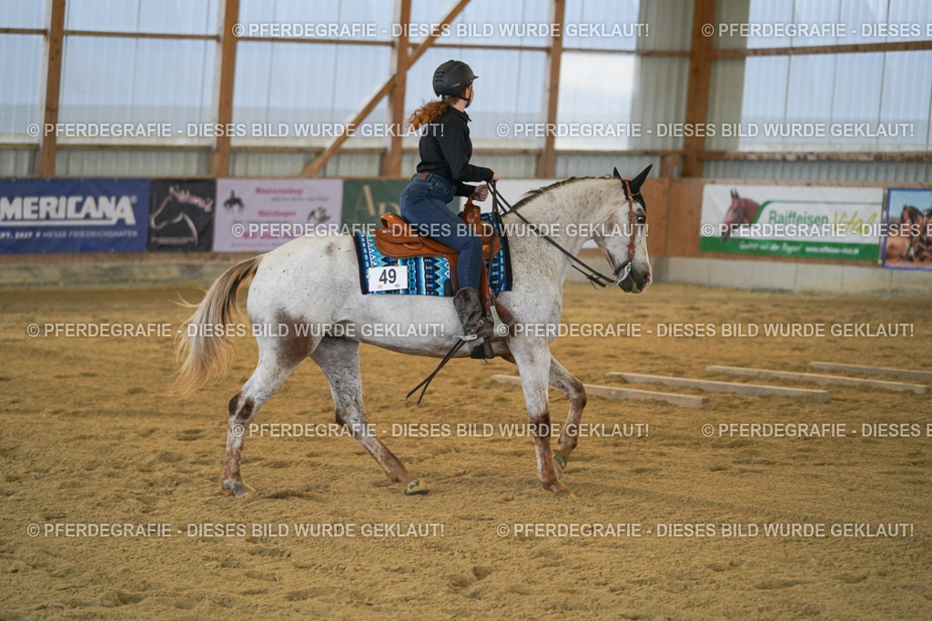 DSC09066 | Pferdegrafie