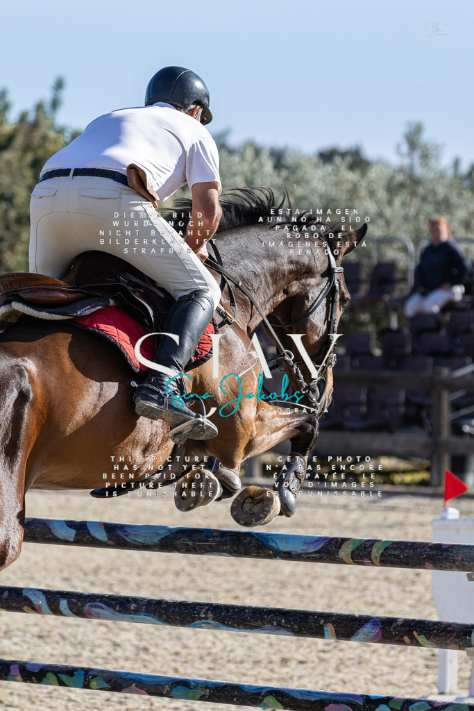 IMG_0069 | s-jay-photography - Realisiert mit Pictrs.com