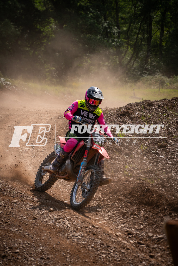 DSC05043 | fourtyeightmedia - Realisiert mit Pictrs.com