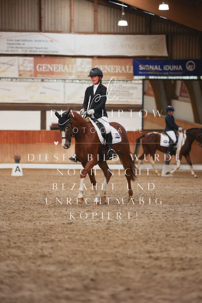 IMGM2388 | pl-fotografie