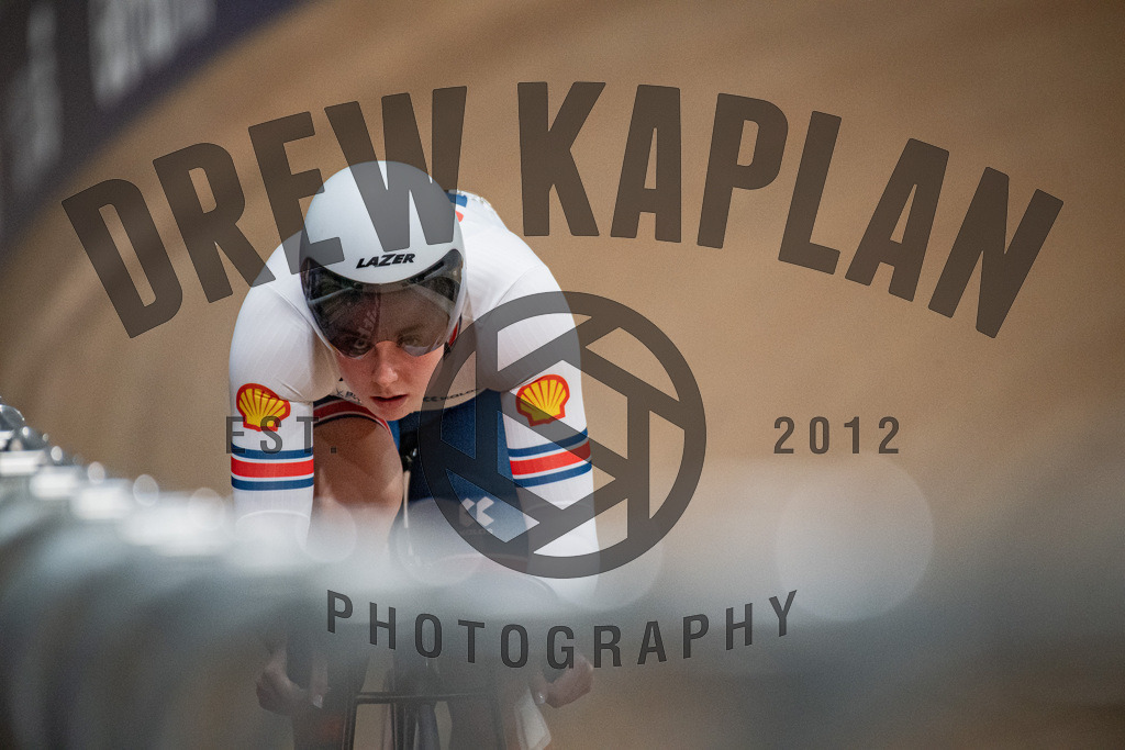 DKP-0481 | Drew Kaplan Photography