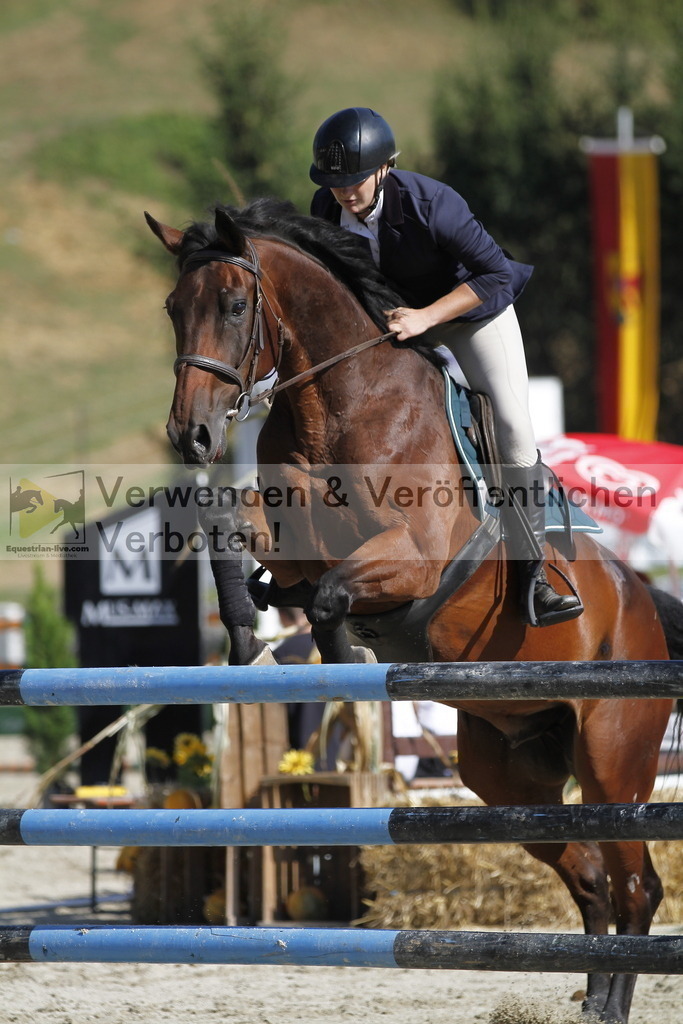 _MG_7942 | equestrian-live-com