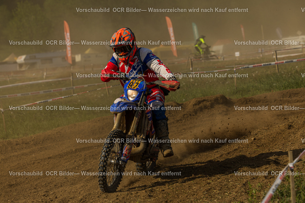 GCC Venusberg Samstag R6-8263 | OCR Bilder Fotograf Eisenach Michael Schröder