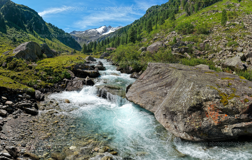  Wildgerlostal im Sommer copyright  Thomas Pfister-9 | PHOTOGRAPHY BY THOMAS PFISTER