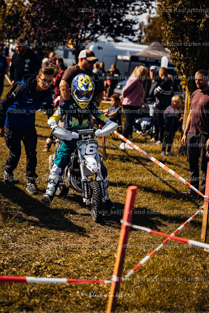 E68A1798 | blick_win_kel