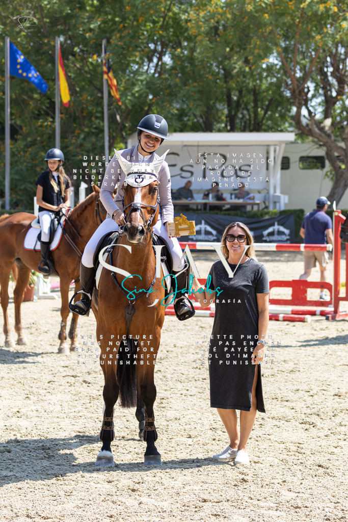 IMG_8155 | s-jay-photography - Realisiert mit Pictrs.com