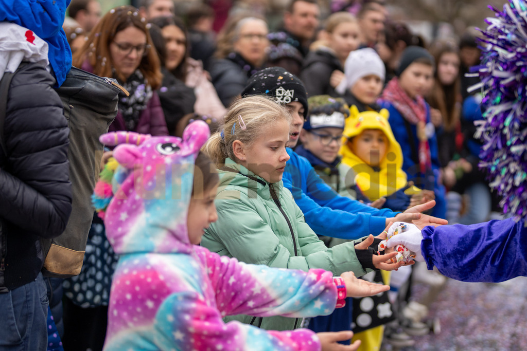 078_Umzug_Fasnacht_Reinach__kunzmedia.ch | OnlineShop für Bilder kunzmedia.ch