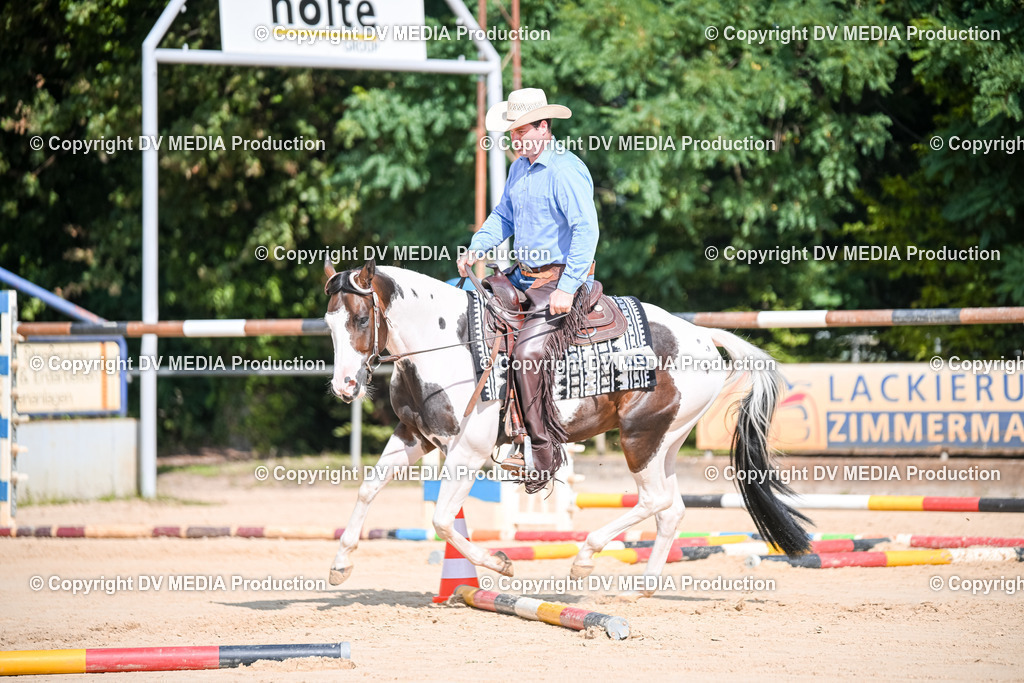 ZS2_3503 | dv-media-shop - Realisiert mit Pictrs.com