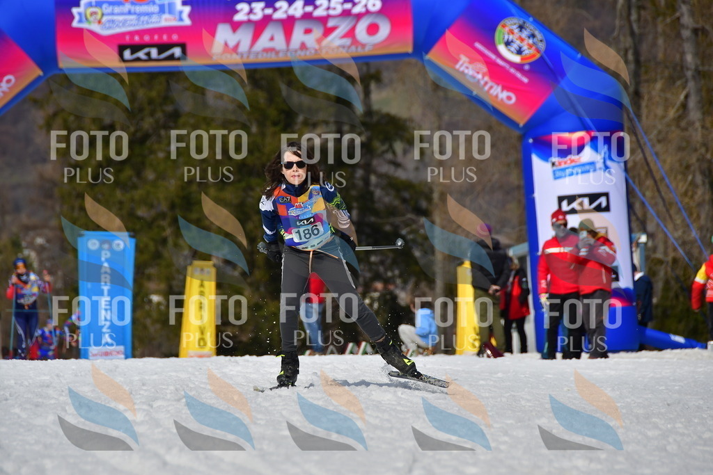 _DSC0877 | holidayphoto