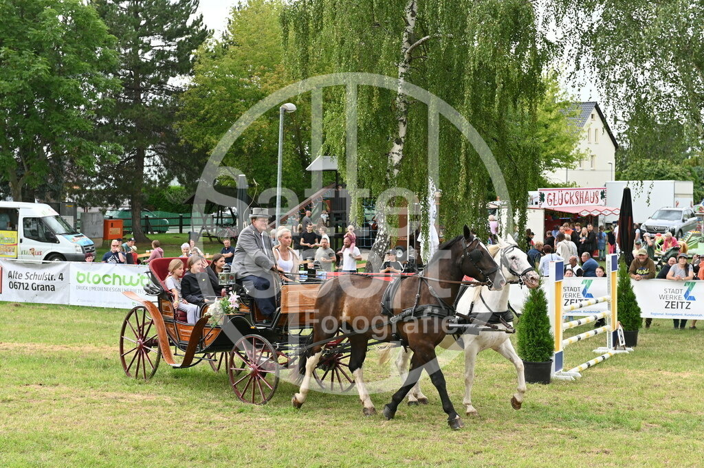 DSC_3572 | sattelsport - Realisiert mit Pictrs.com