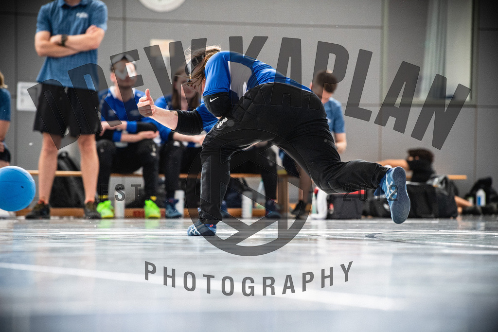 DKP-9232 | Drew Kaplan Photography