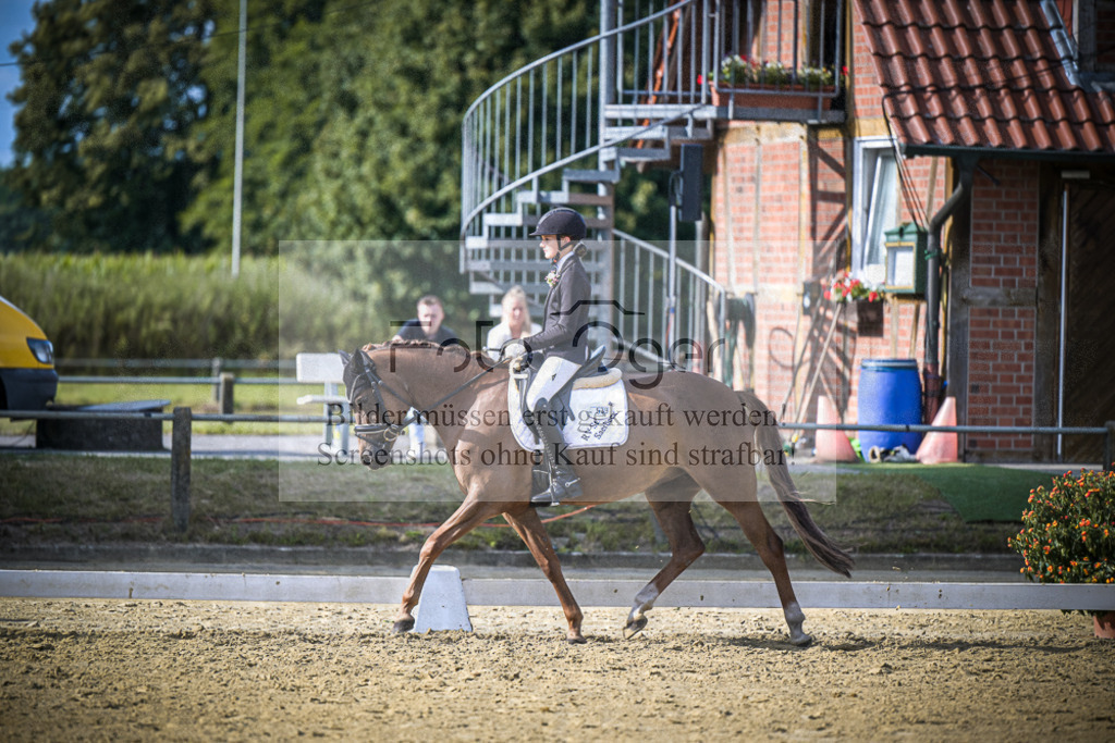 DOS_0312 | Entdecke hochwertige Reitturnierfotos von Foto Oger. Professionell, emotional und authentisch – jetzt Lieblingsmomente im Shop bestellen.Deutschlandweite Turnierfotografie. - Realisiert mit Pictrs.com