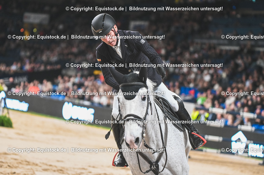 20251115_Preis-der-Firma-iWest_TOMSPIC_0505 | Foto: Thomas Hartig