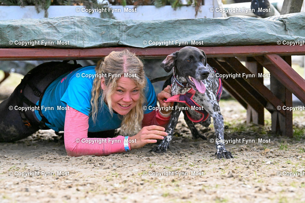 DSC_4427 | Hallo und herzlich Willkommen auf meiner Shop-Seite Fynn Most.

Ich wünsche Dir viel Spaß beim stöbern durch die Bilder, wenn Du Fragen hast oder Bilder vermisst, kannst du mir gerne eine Nachricht schreiben. - Realisiert mit Pictrs.com