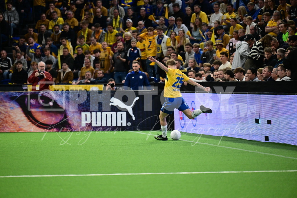 K10_4644 | Krystjaan Photography