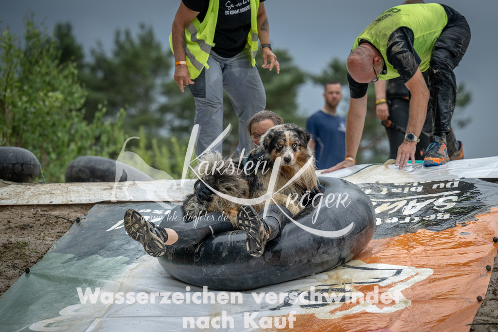1557_ZZ99455 | kk-dogfotos