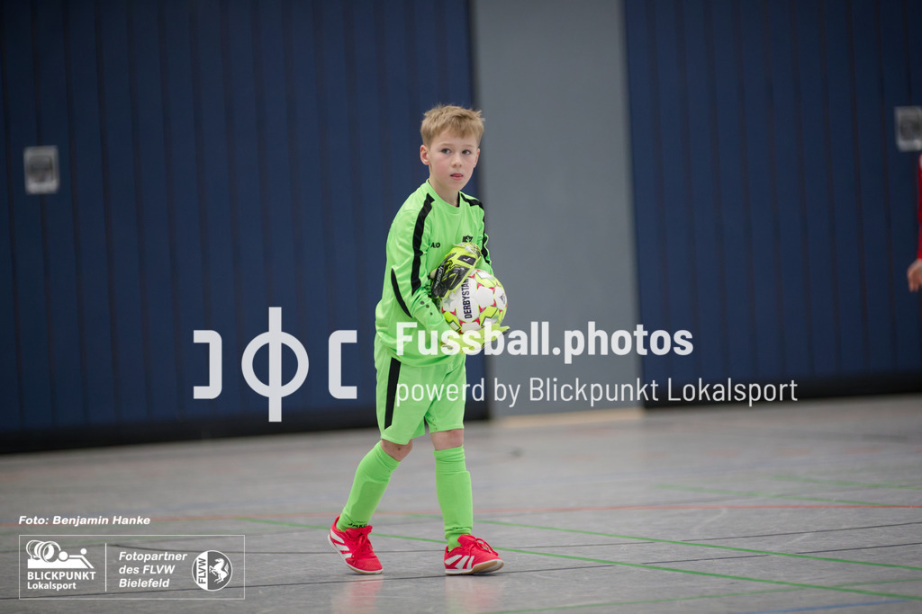 20260215_U8_Turnier_Fichte_041 | Blickpunkt Lokalsport - Realisiert mit Pictrs.com