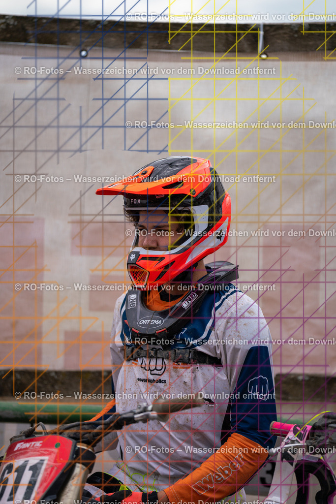 Mühlhausen 2026 Sonntag -1866 | Sportfotografie von RO-Fotos: Motorsport, Motocross, Enduro, Laufveranstaltungen und Triathlon. Professionelle Fotos von Sportlern und Events. - Realisiert mit Pictrs.com