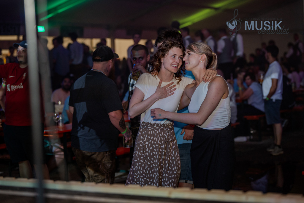 DSC_5147 | "Fussifoto.com – Ihr Ansprechpartner für hochwertige Fotografie! Entdecken Sie kreative Bilder und professionelle Dienstleistungen. Kontaktieren Sie uns für Ihre Projekte!"