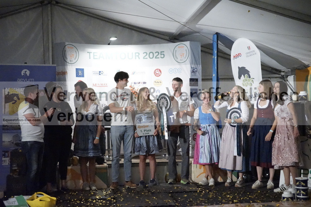 _DSC2382 | equestrian-live-com