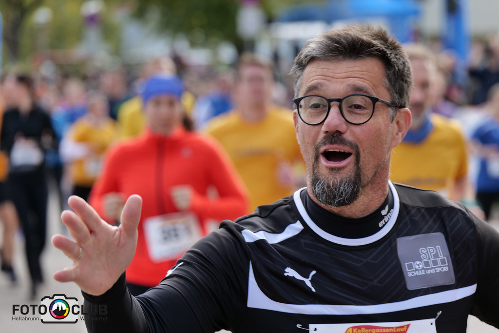 0 (33) | Foto Buchgraber