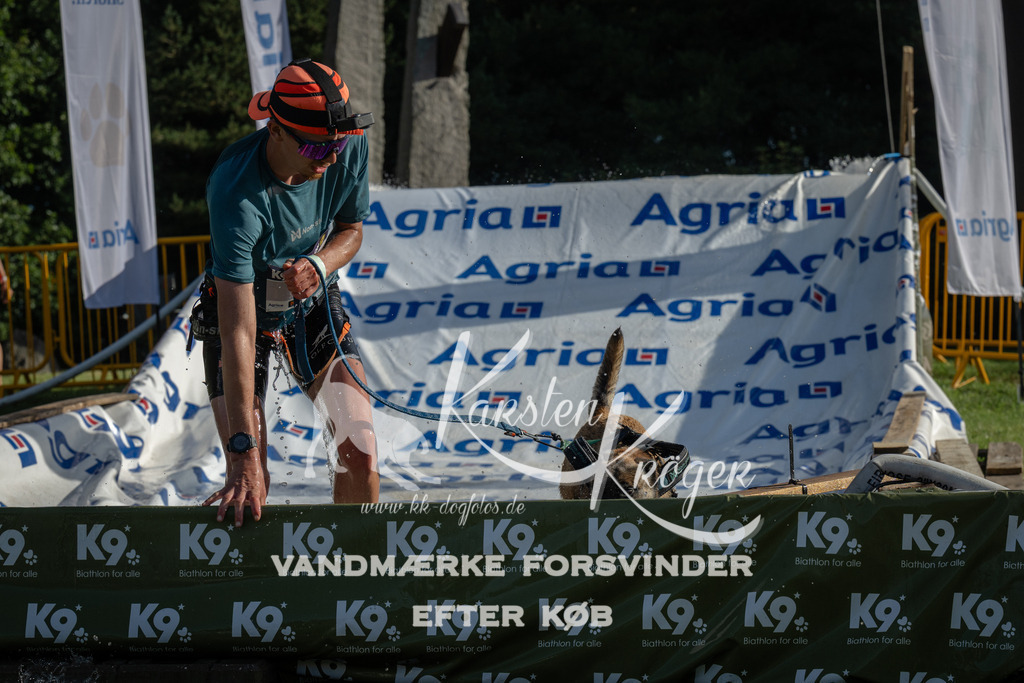 0925_ZZ95383 | kk-dogfotos
