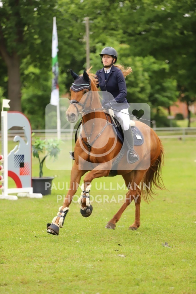 IMG_6736 | Pauline Ullmann Photography - Realisiert mit Pictrs.com