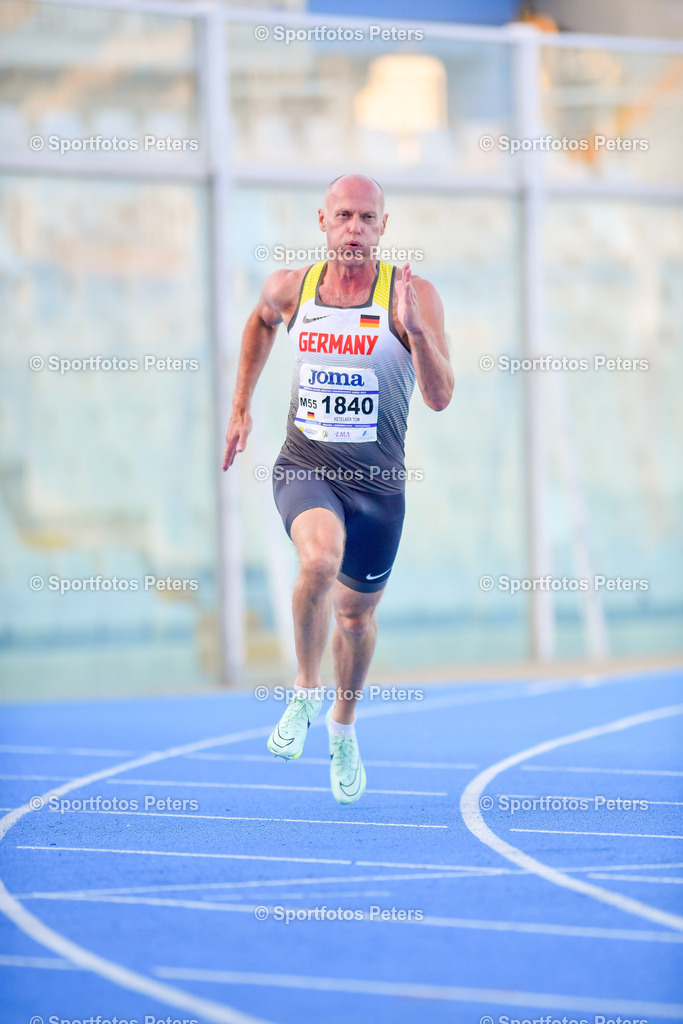 Masters EM 2023 - Tag 6_186 | Masters Europameisterschaft am 26.09.2023 in Pescara (Italien)

Foto: Kai Peters - Realisiert mit Pictrs.com