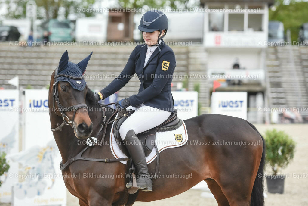 20230514_U25-Ehrung_0005 | equistock