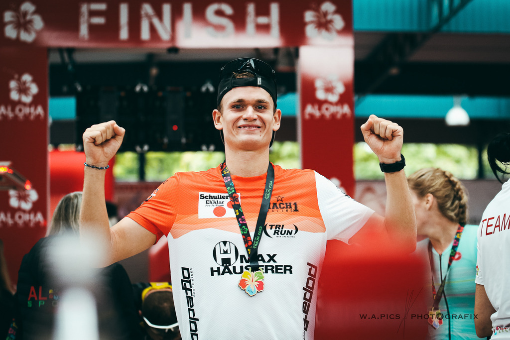 AW_20230806awmac2-14 | Sport-,  Presse- und Eventbegleitung!
Contact me !
