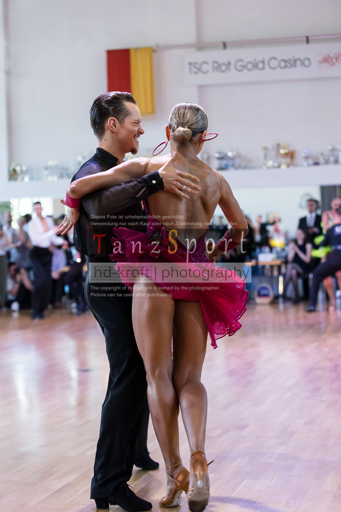 20240616_D-Cup-HGR-Latein_4620 | Tanzsportbilder, Standardtanz, Lateintanz, WDSF, DTV, LTVB, dancecomp, goc, hessen tanzt, blaues band der spree, walzer, tango, wiener walzer, slowfox, quickstepp, samba, rumba, cha-cha-cha, paso doble. jive, hd-kroft photography, turniertanzsport