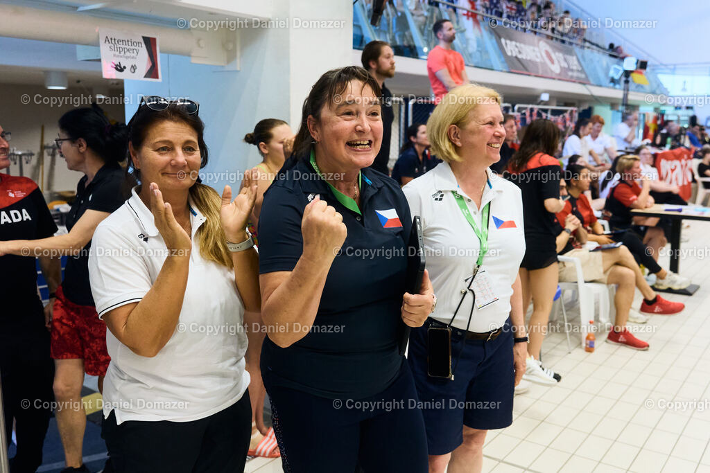 IYDMD2025_20250426144304_R62_8078_1 | Fotograf aus Berlin. Sport-, Event- und Porträtfotografie. In Zeiten sich immer weiter verbreitender Bildgeneration durch KI lege ich meinen Fokus auf authentische Darstellungen. - Realisiert mit Pictrs.com