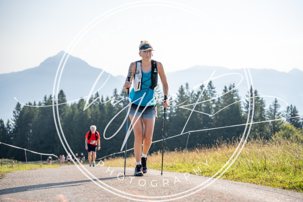 THA06298 | Hier findet ihr Bildergalerien & Fotos von Sportveranstaltungen & Events im Allgäu und Umgebung. 