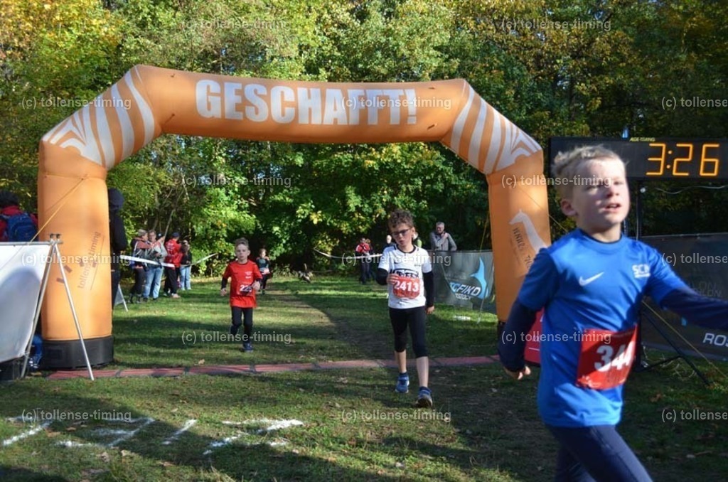 TTT_0112 | Foto | tollense-timing - Realisiert mit Pictrs.com