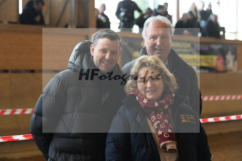 Impressionen_16251160 | hf-fotografie - Realizzato con Pictrs.com