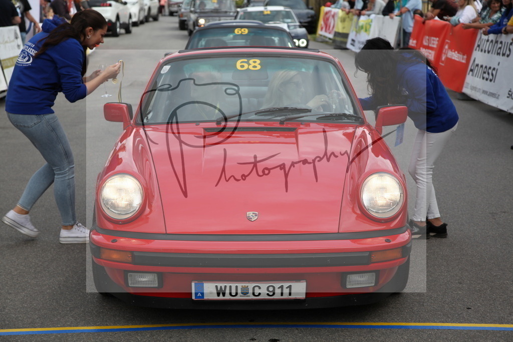 IMG_6244 | Gerhard Witt