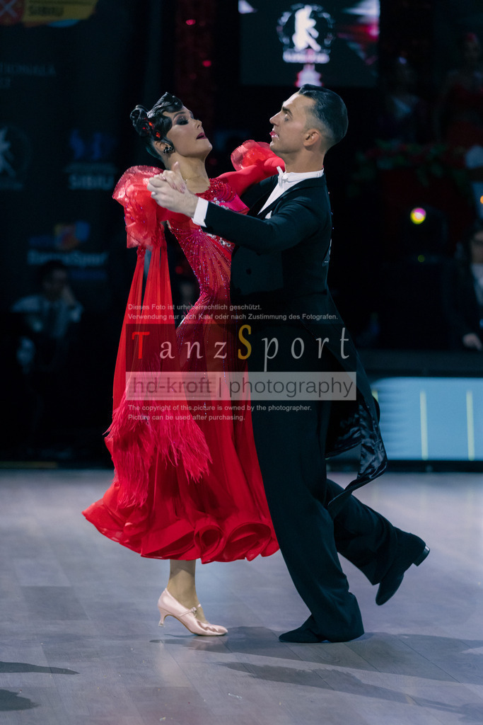 20251101_TGP_5565 | Tanzsportbilder, Standardtanz, Lateintanz, WDSF, DTV, LTVB, dancecomp, goc, hessen tanzt, blaues band der spree, walzer, tango, wiener walzer, slowfox, quickstepp, samba, rumba, cha-cha-cha, paso doble. jive, hd-kroft photography, turniertanzsport