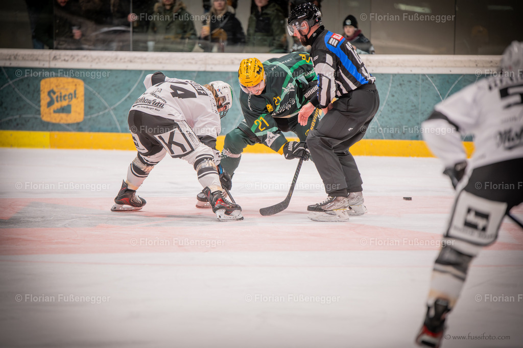 DSC_1121 | "Fussifoto.com – Ihr Ansprechpartner für hochwertige Fotografie! Entdecken Sie kreative Bilder und professionelle Dienstleistungen. Kontaktieren Sie uns für Ihre Projekte!"