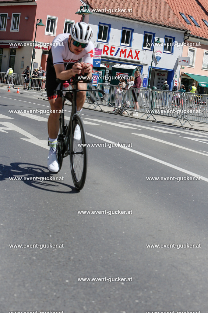 _IPS2498 | Sportfoto event-gucker Herbert Scherer