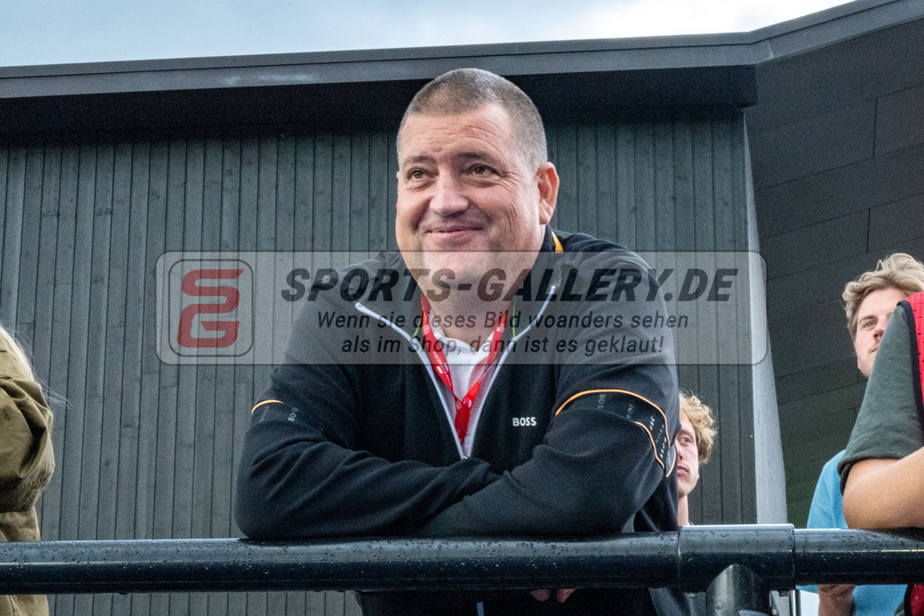ProLeague Holland - Danas 4-0 22.06.24 SG-3437 | Hockey,Sport,Fieldhockey,1.Bundesliga,2.Bundesliga,Sportfotografie,Shop,Sportphotography,Feldhockey,Hockeyliga