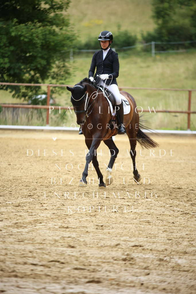 IMGM1736 | pl-fotografie