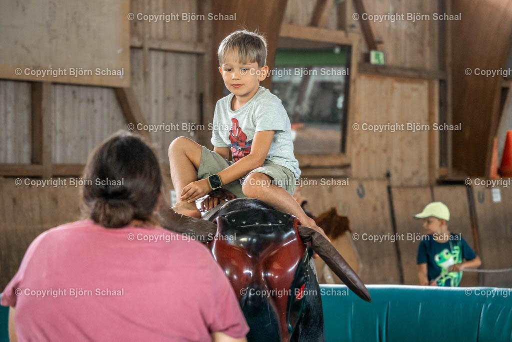 HOB01082 | BS-foto
