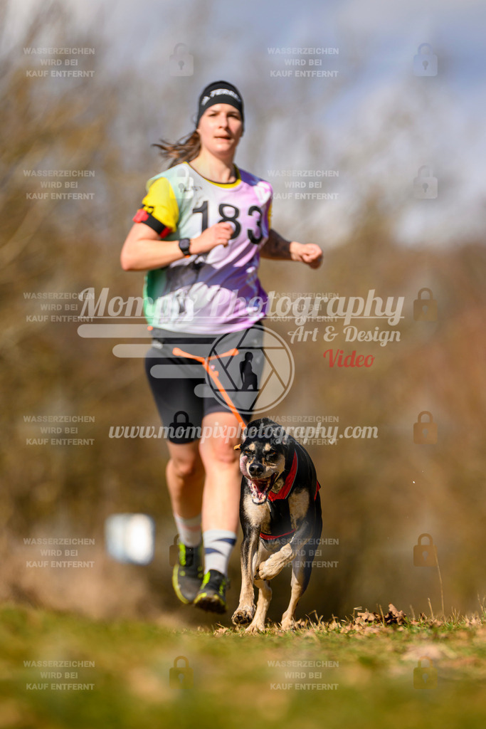 MompixPhotography_10Schwabentrail2026_SO_Canicross-82 | PayLife