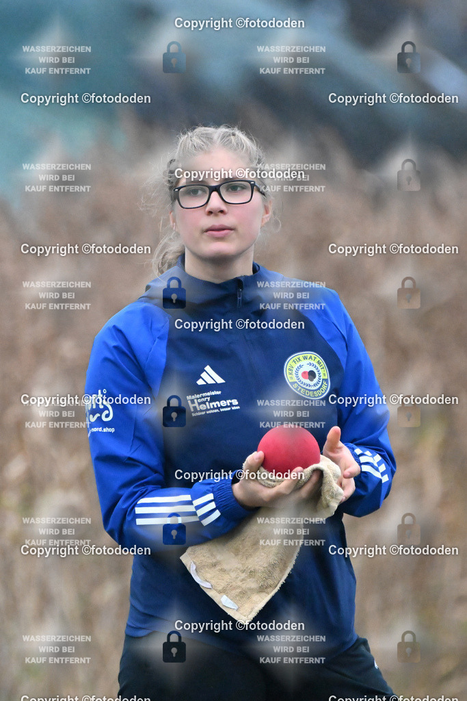 DSC_9058 | Maren Oelrichs / Stedesdorf