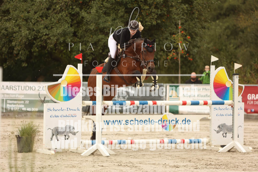 IMGS9553 | pl-fotografie