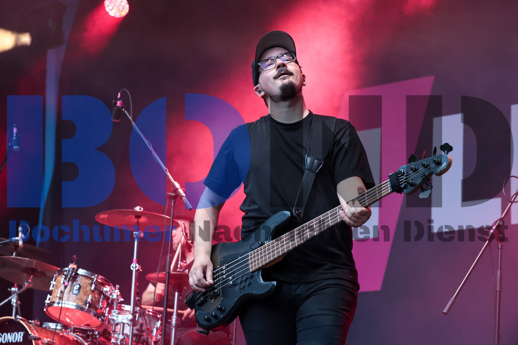 SES_BTLAER20250704-36 | bond - Realisiert mit Pictrs.com