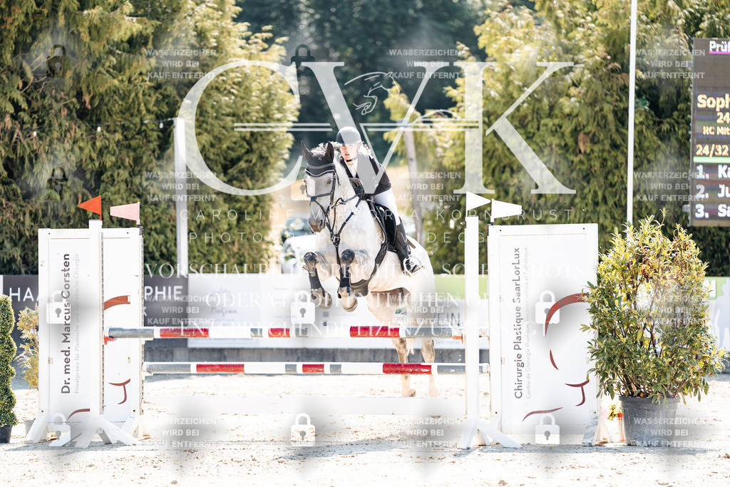 CK909089 | Turnierfotografie Pferdefotografie Trier Rheinland-Pfalz Pferdesport Reitsport Tierfotografie Sportfotografie Pferdevideo Pferdevideografie Equestrianvideography equestrianphotography  - Realisiert mit Pictrs.com