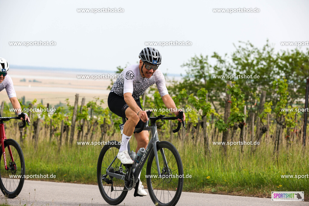 007A5787 | Neusiedler See Radmarathon 2025 #neusiedlerseeradmarathon #yourpictrs #sportshot_your_pictrs @Sportshotphotography Copyright:www.sportshot.de